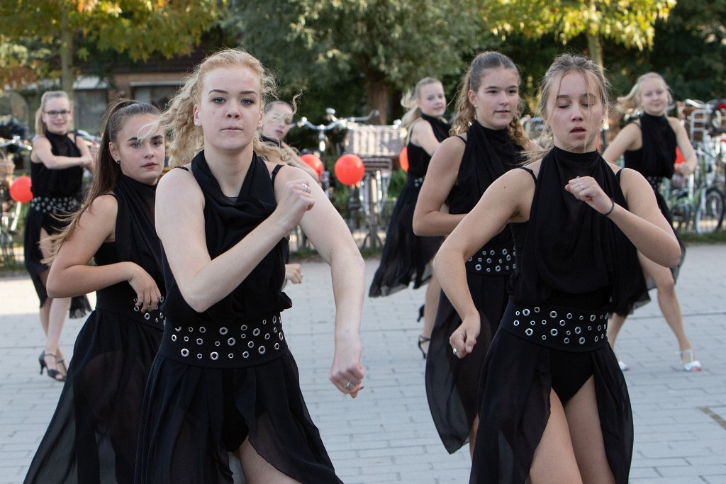 Schoolplein Festival A168.jpg